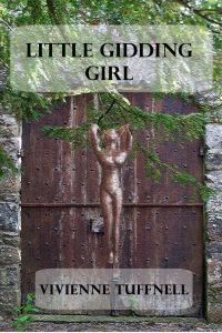 One Year On: happy first birthday to “Little Gidding Girl”